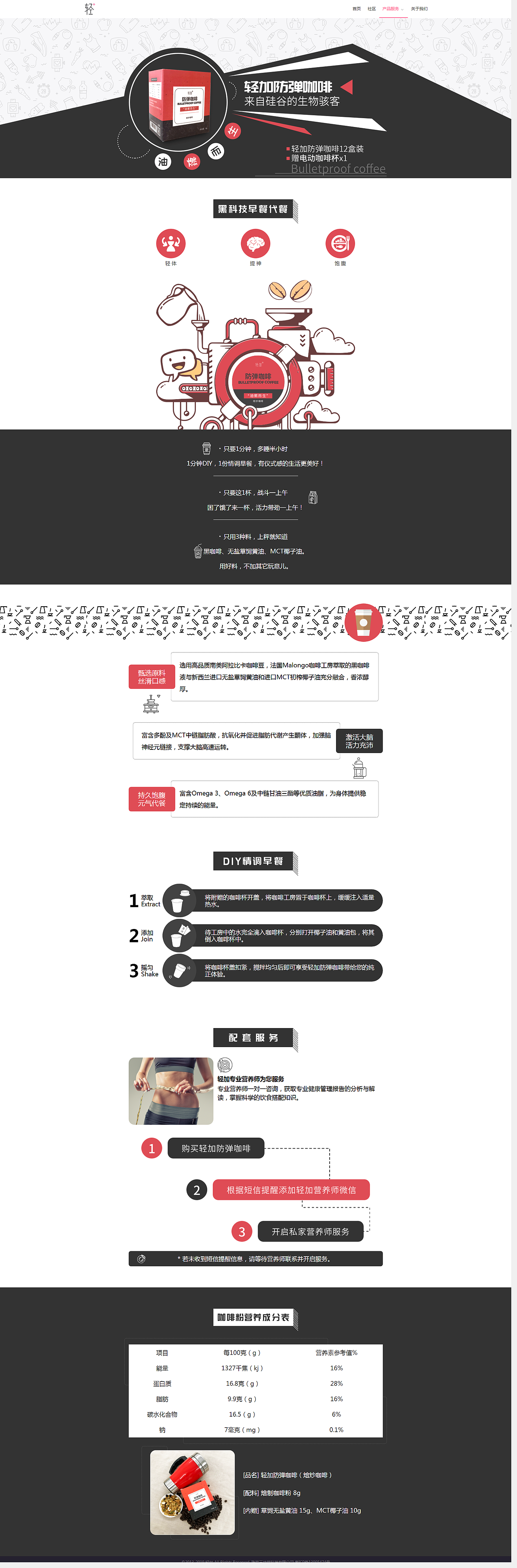 轻+（图ZMTY2NTYwMjUy） - 企业官网 - 站酷设计师转身等幸福原创素材 - 站酷ZCOOL