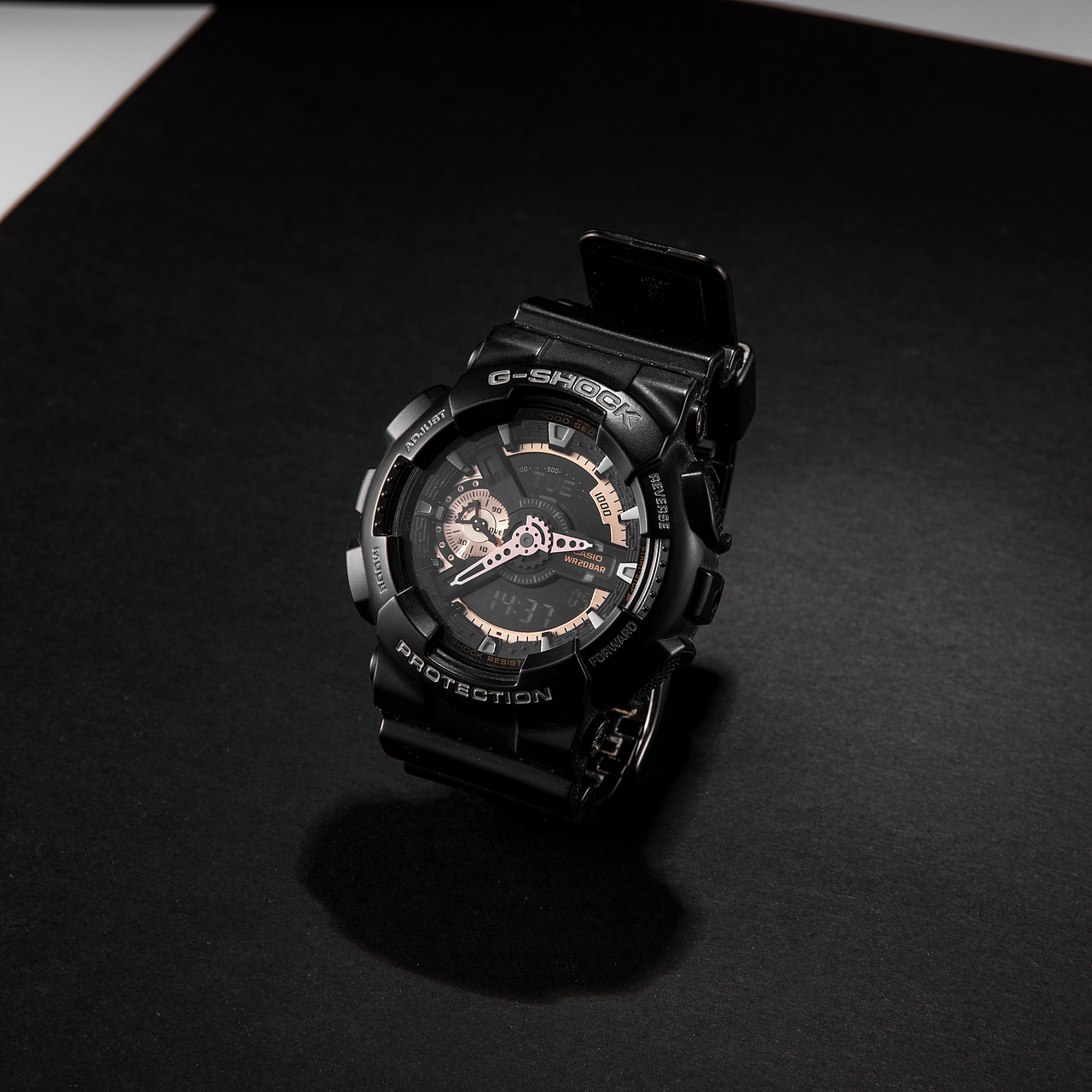 black watch（图ZMjMwNjUzNjk2） - 产品摄影 - 站酷设计师赵二鹏原创素材 - 站酷ZCOOL