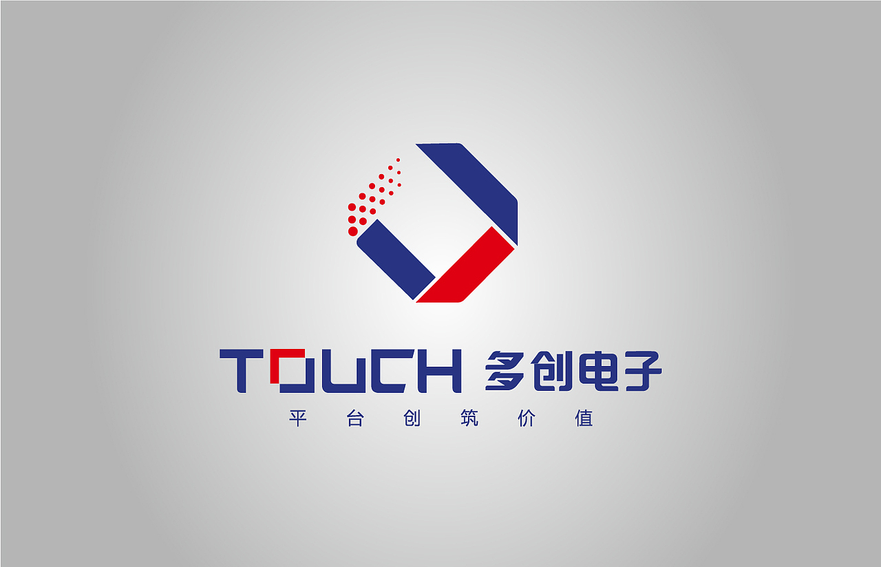 D-多创科技::物联网/科技