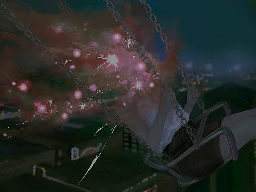 艾蜜莉