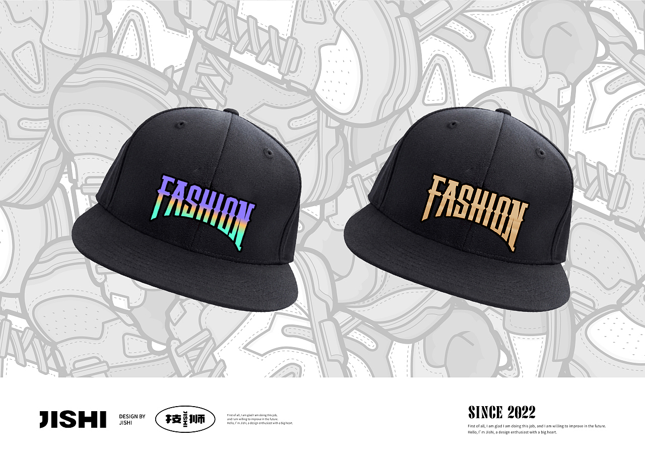 插畫習(xí)作（圖ZMjk1MDIwMzI0） - 商業(yè)插畫 - 站酷設(shè)計(jì)師JISHI技獅原創(chuàng)素材 - 站酷ZCOOL