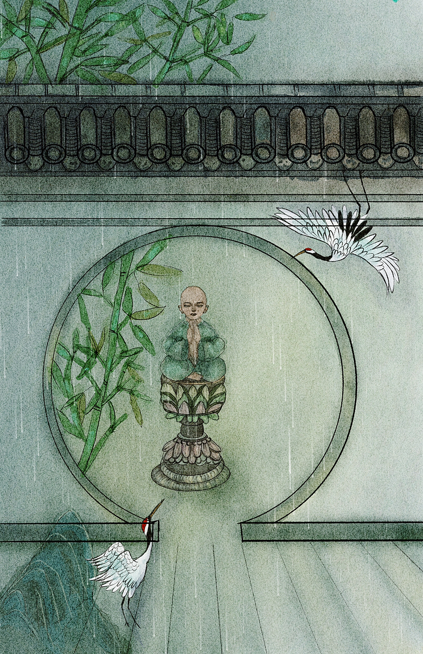 2022的年度总结，继续努力呀（图ZMzI2NTE2OTI0） - 创作习作 - 站酷设计师橘子味gf原创素材 - 站酷ZCOOL