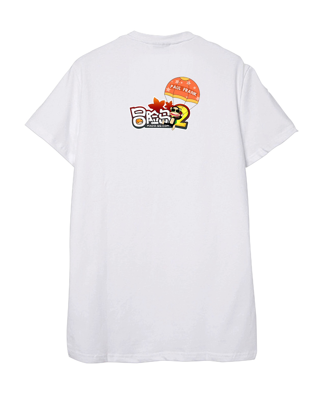 登陆吧！冒险家（图ZNzg1MTM4MDg=） - 图案 - 站酷设计师chljm7837原创素材 - 站酷ZCOOL