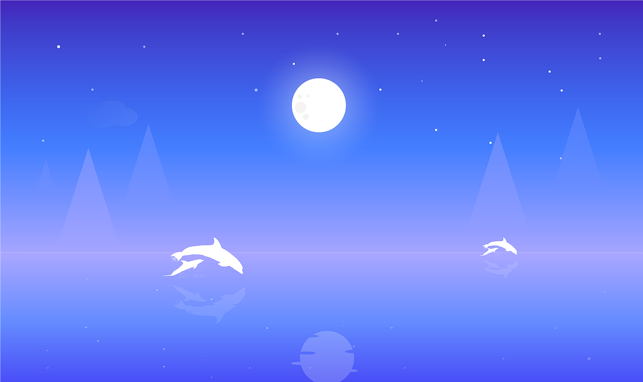 夜和黄昏（图ZODI2OTMzMjA=） - 创作习作 - 站酷设计师设计病菌原创素材 - 站酷ZCOOL