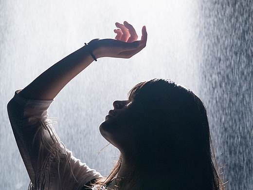 【红妆美术馆】