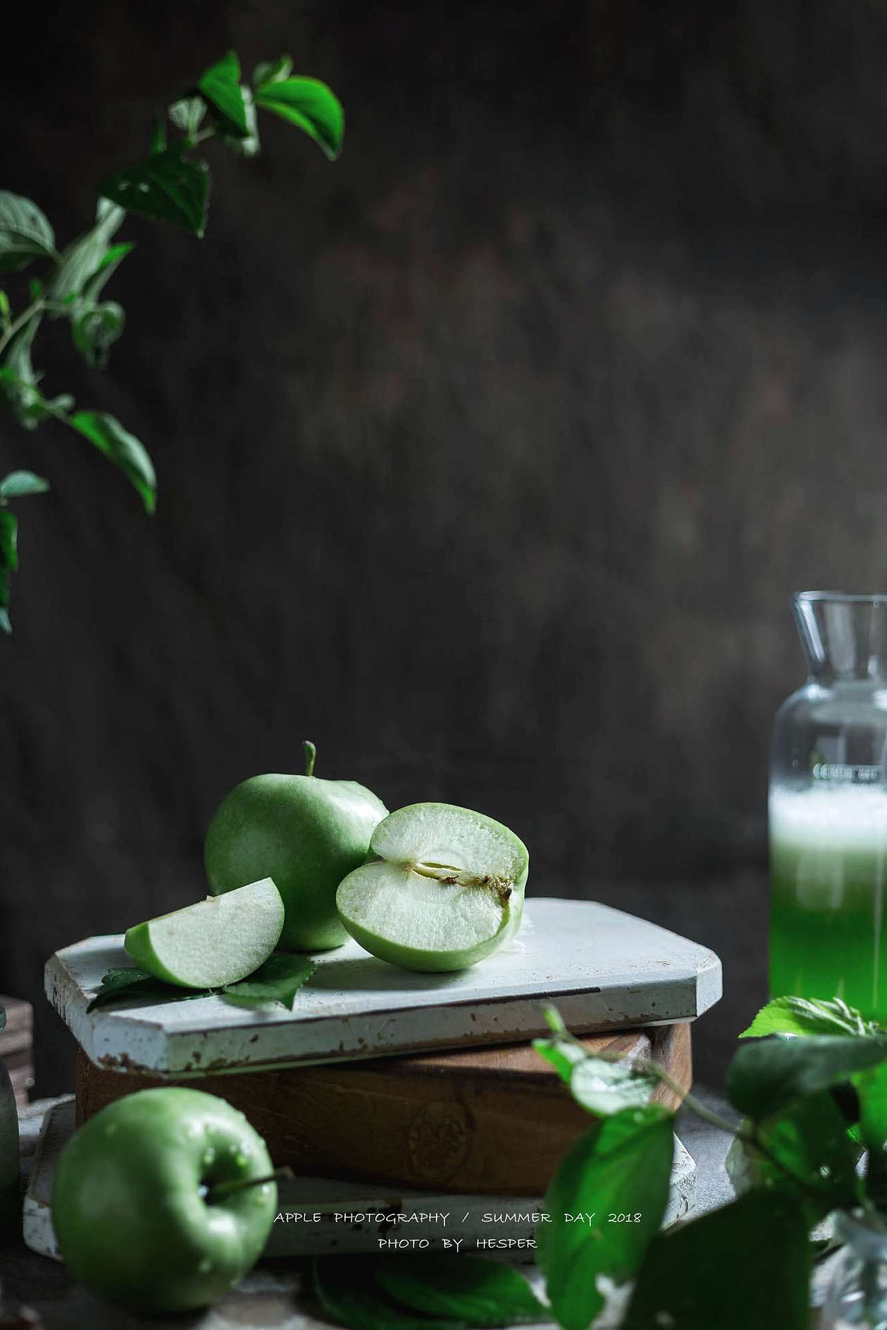 水果拍摄（图ZMTI2MjQ4NDE2） - 产品摄影 - 站酷设计师Hesperr原创素材 - 站酷ZCOOL