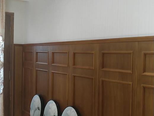 元宵节（个人主页-ZMzM1Mjc5MzY=） - IP形象 - 站酷设计师陌生1原创素材 - 站酷ZCOOL