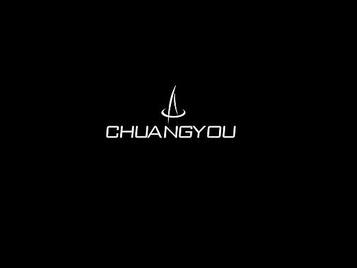 企业vi标志部分