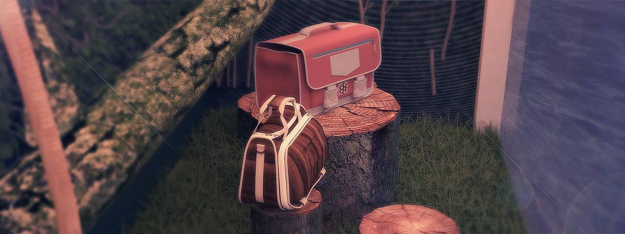 鞋包专卖店（图ZMTU2NTQ3MDA4） - 家装设计 - 站酷设计师猫念鱼原创素材 - 站酷ZCOOL