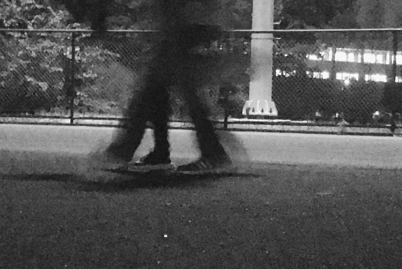 一只狗所看到的 | what a dog sees（图ZMTgxODIyNDc2） - 人文/纪实摄影 - 站酷设计师liuyoufu原创素材 - 站酷ZCOOL