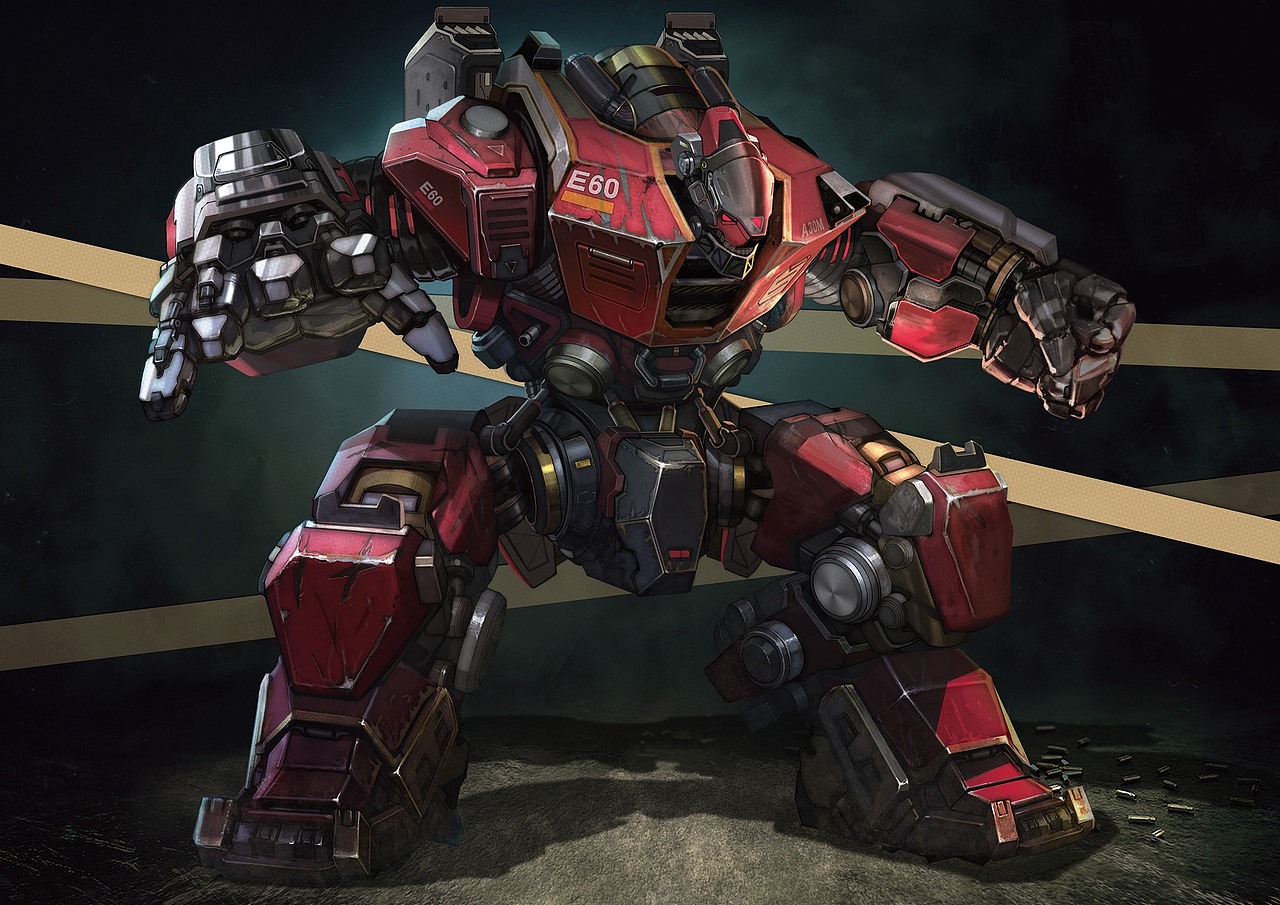 10年历程（图ZMTk0MDQ2ODUy） - 游戏原画 - 站酷设计师乔安CG原创素材 - 站酷ZCOOL