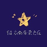 shooter80的头像