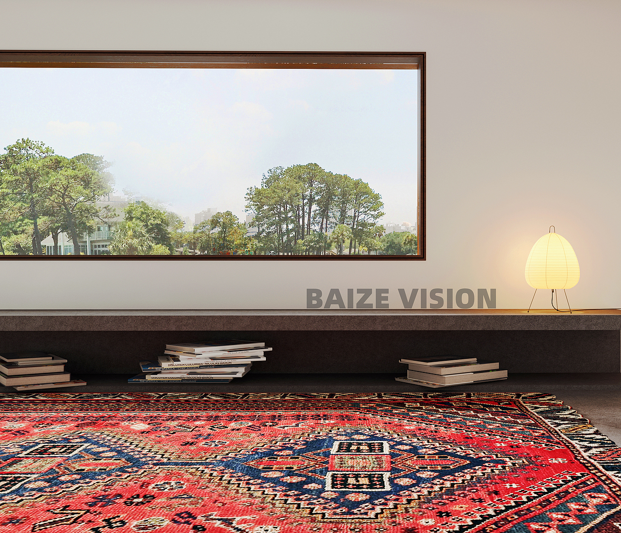 模匠ID 749953🥰（图ZMzMyMDUwMDgw） - 商业空间设计 - 站酷设计师白泽没有名字原创素材 - 站酷ZCOOL