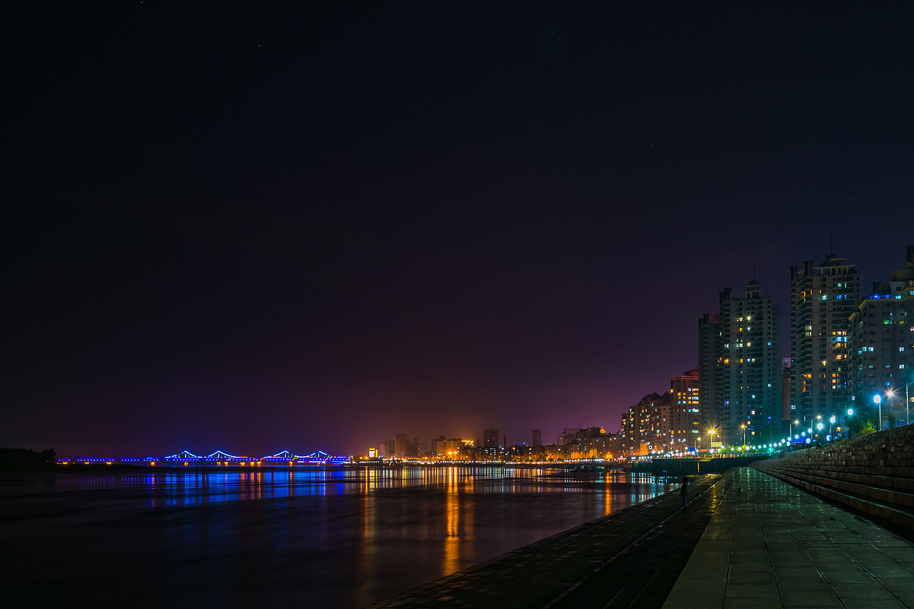 摄影练习（图ZNTEyMTMwNTI=） - 风光摄影 - 站酷设计师秦兵剑雨原创素材 - 站酷ZCOOL