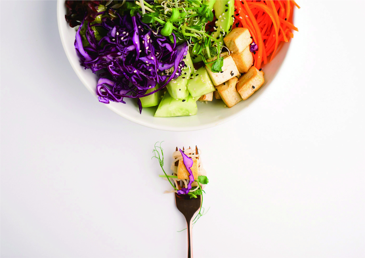 几克轻食 视觉识别手册（图ZMjE4Mzk2MzY0） - 品牌 - 站酷设计师HAOZ_DAICH原创素材 - 站酷ZCOOL