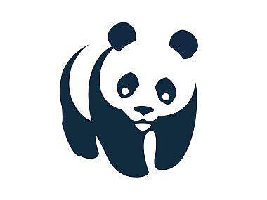 熊貓臨摹（個(gè)人主頁(yè)-ZNTExNTA1MTI=） - 其他平面 - 站酷設(shè)計(jì)師進(jìn)擊的輝哥原創(chuàng)素材 - 站酷ZCOOL