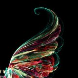 米谷33的头像