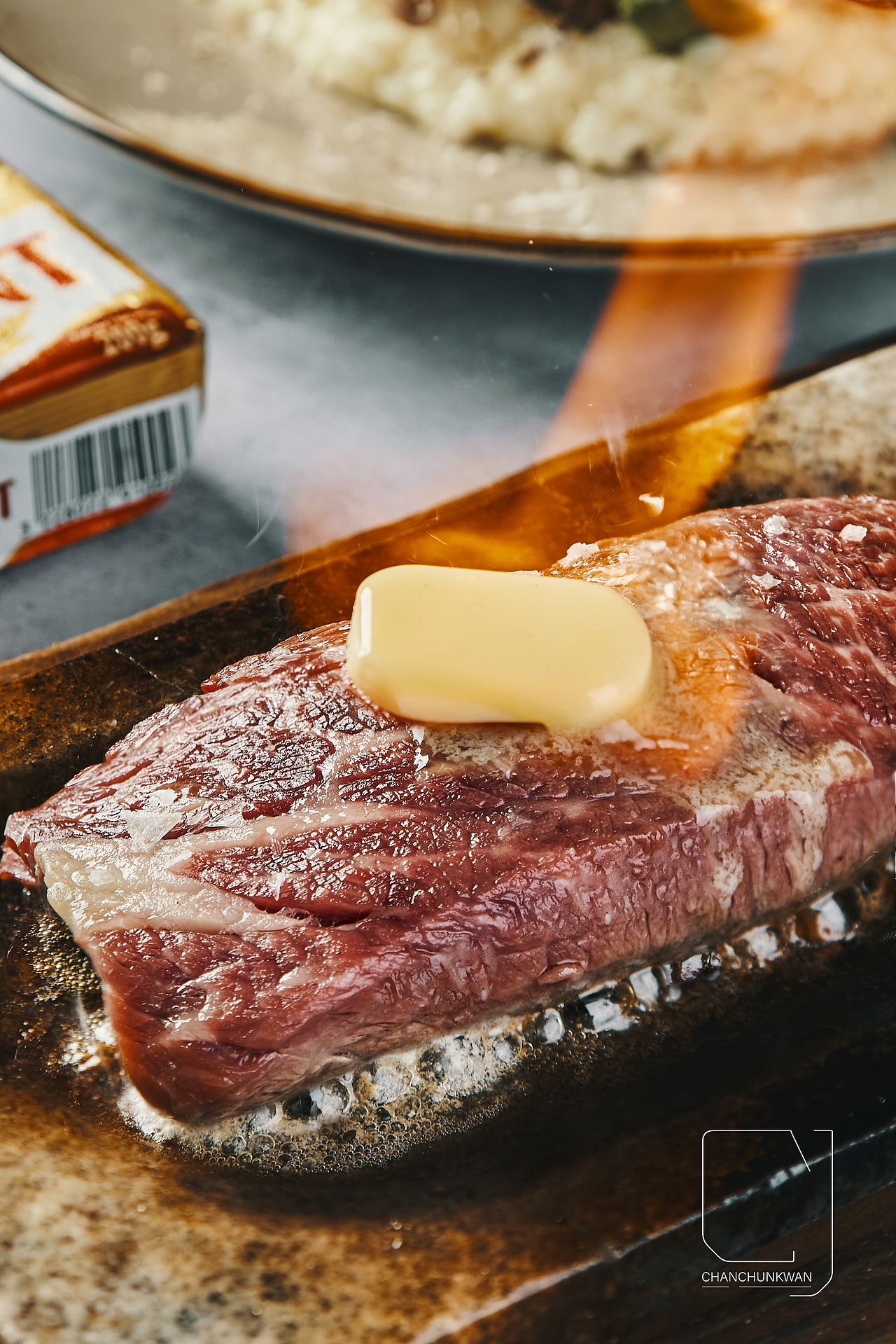 【2020】上半年美食攝影匯總（圖ZMjExMTc3MzEy） - 產(chǎn)品攝影 - 站酷設(shè)計師ChanChunKwan原創(chuàng)素材 - 站酷ZCOOL