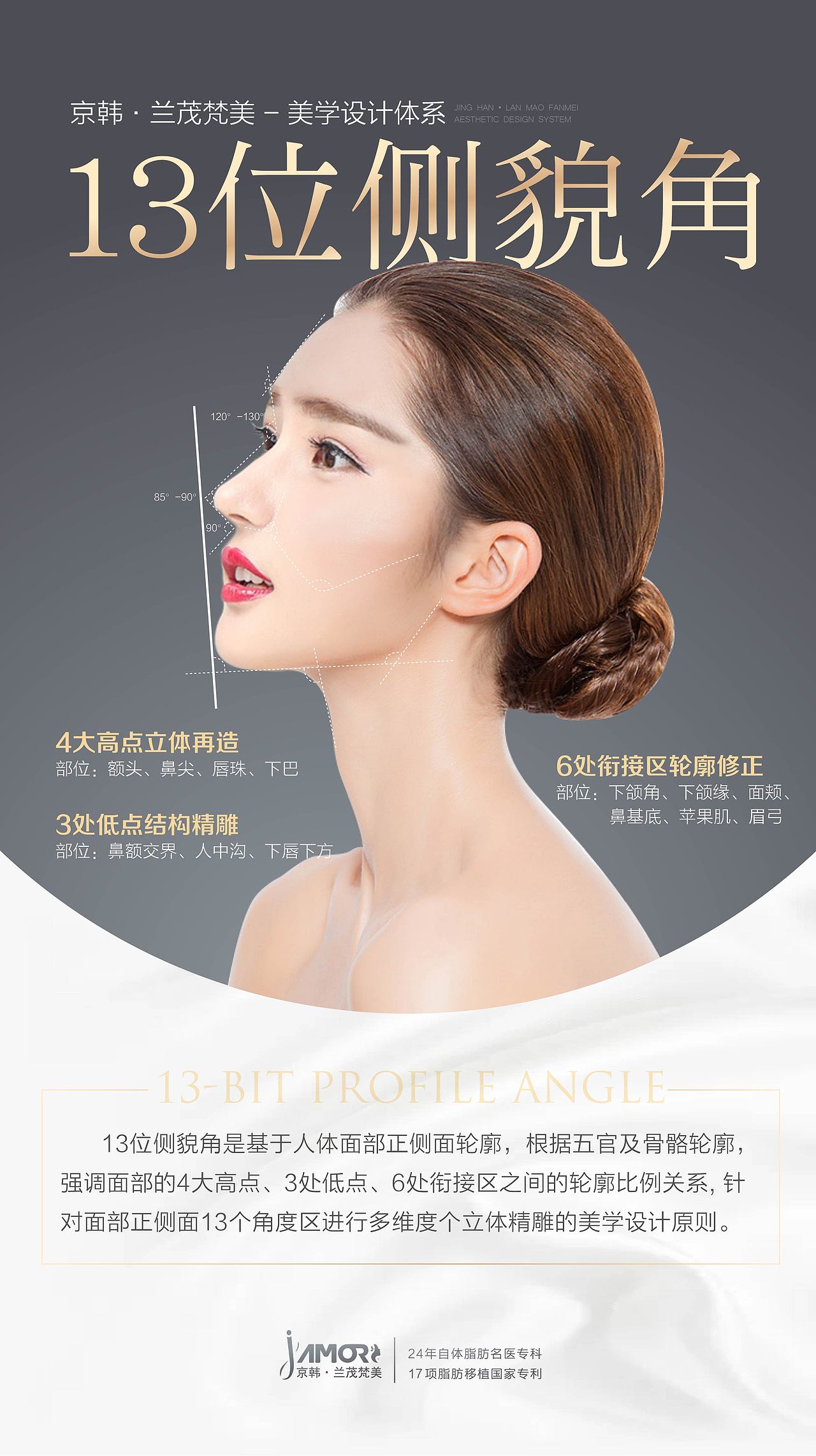 海报设计汇总（图ZMjMwMDcxMDU2） - 海报 - 站酷设计师泡泡不得原创素材 - 站酷ZCOOL