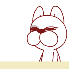 老雷没问题-夏日篇表情包