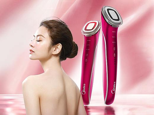 2020.3-2021.3作品合集