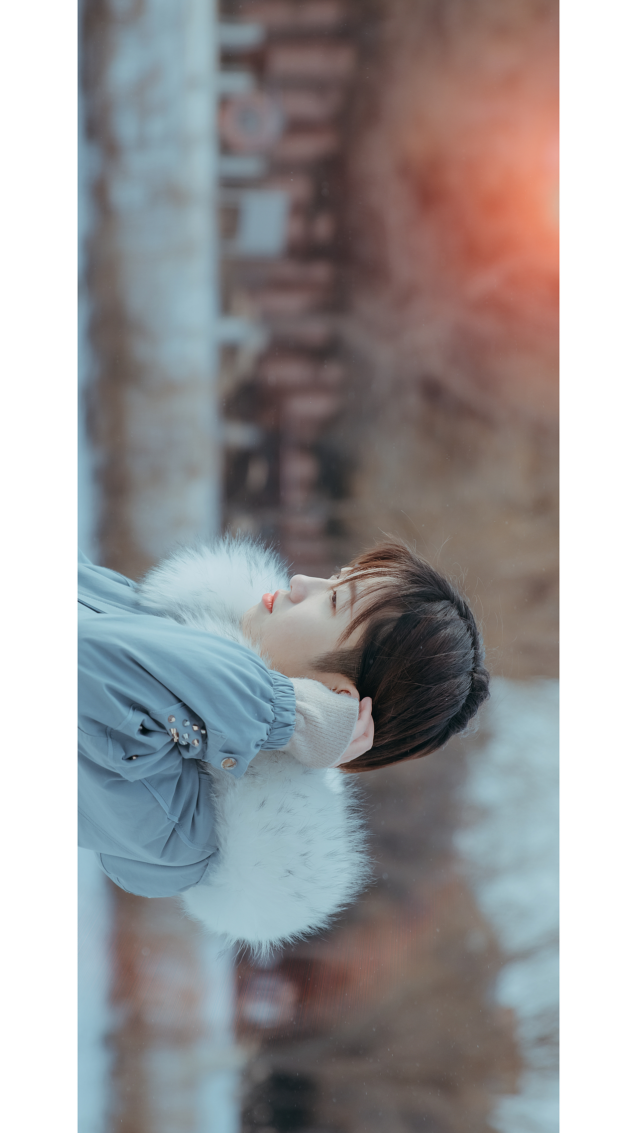 东北揣老少女❄❄❄❄❄