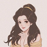 Georgina_13的头像