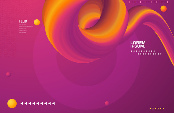 北海道的风的个人主页（背景预览） - 主页背景设置 - 站酷设计师北海道的风原创素材 - 站酷ZCOOL