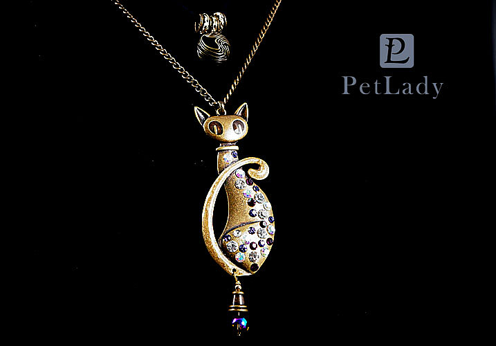 首饰大牌图片 018879554bfe5f000001bf72ba2c90.jpg@1280w_1l_2o_100sh.jpg