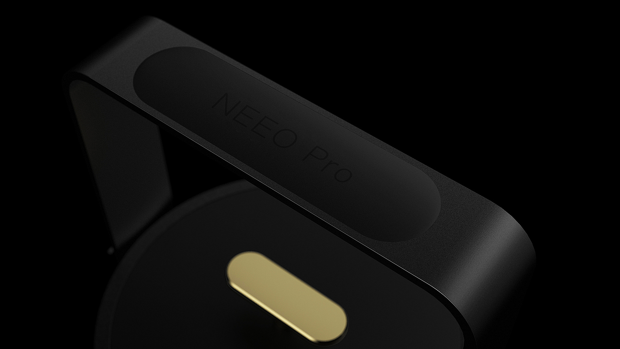 慢生活电热水壶 x BOOER布尔设计（图ZMTUxODg3NjEy） - 生活用品 - 站酷设计师BooerDesign原创素材 - 站酷ZCOOL