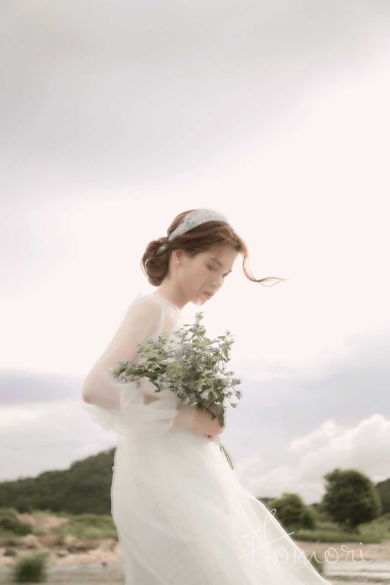 Obscure（图ZMjE1NzEwNTY0） - 人像摄影 - 站酷设计师emma9070原创素材 - 站酷ZCOOL