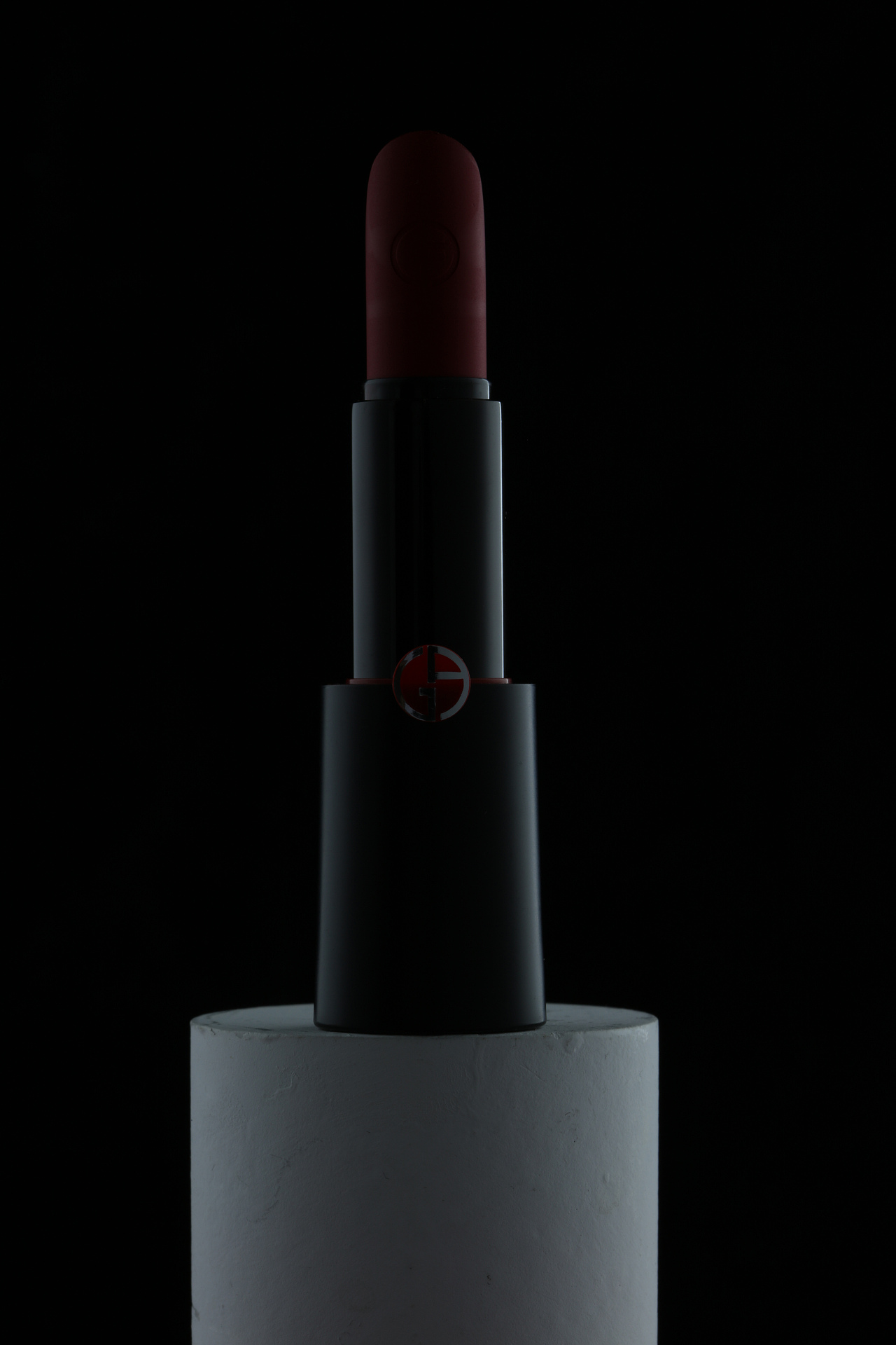 机内直出原图(仅供参考)