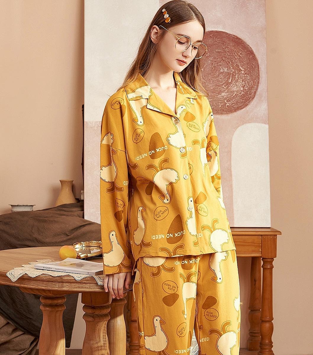 Lika（图ZMzM2NjU1OTUy） - 图案 - 站酷设计师模特经纪Tom原创素材 - 站酷ZCOOL