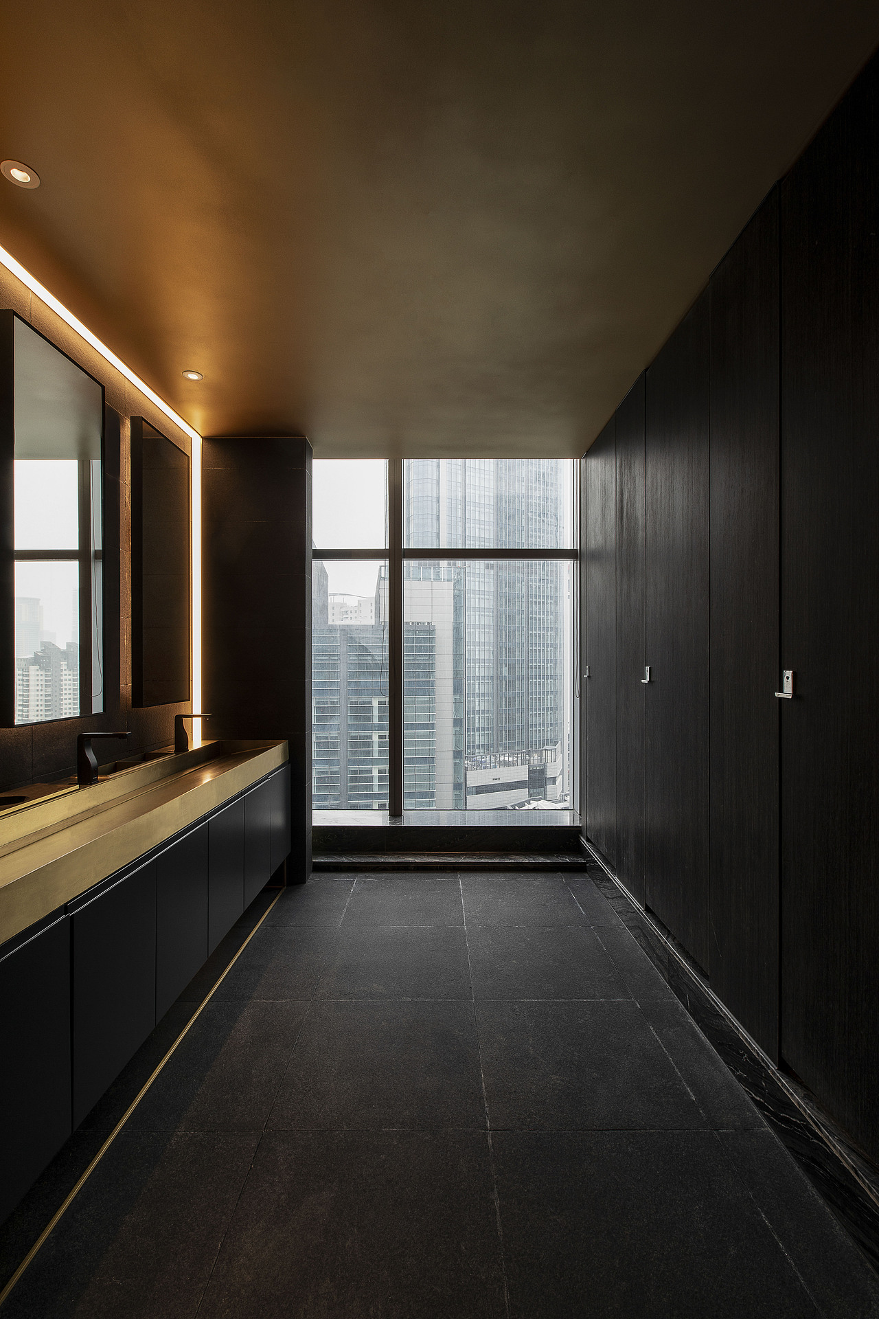 老婆大人（图ZMjE0NjA5Nzky） - 环境/建筑摄影 - 站酷设计师黑水KL原创素材 - 站酷ZCOOL