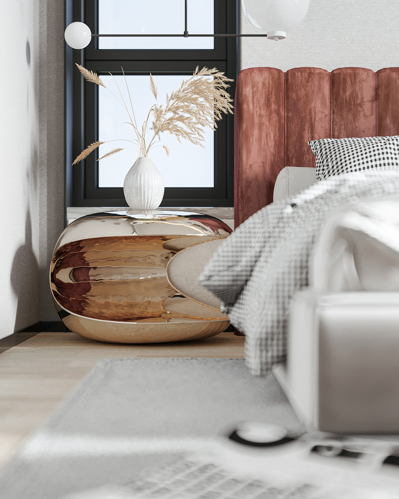 住宅设计（图ZMjQxNzk1OTMy） - 家装设计 - 站酷设计师设计师宋公子原创素材 - 站酷ZCOOL