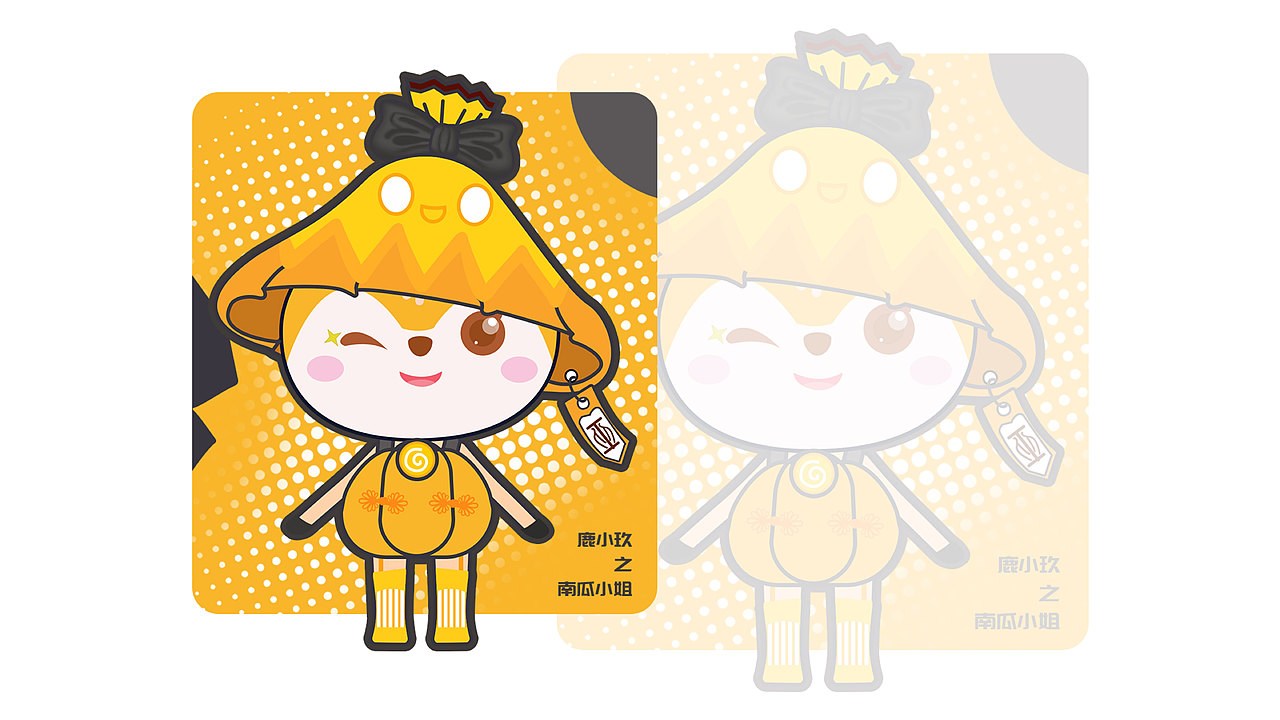 2018-2021个人作品集