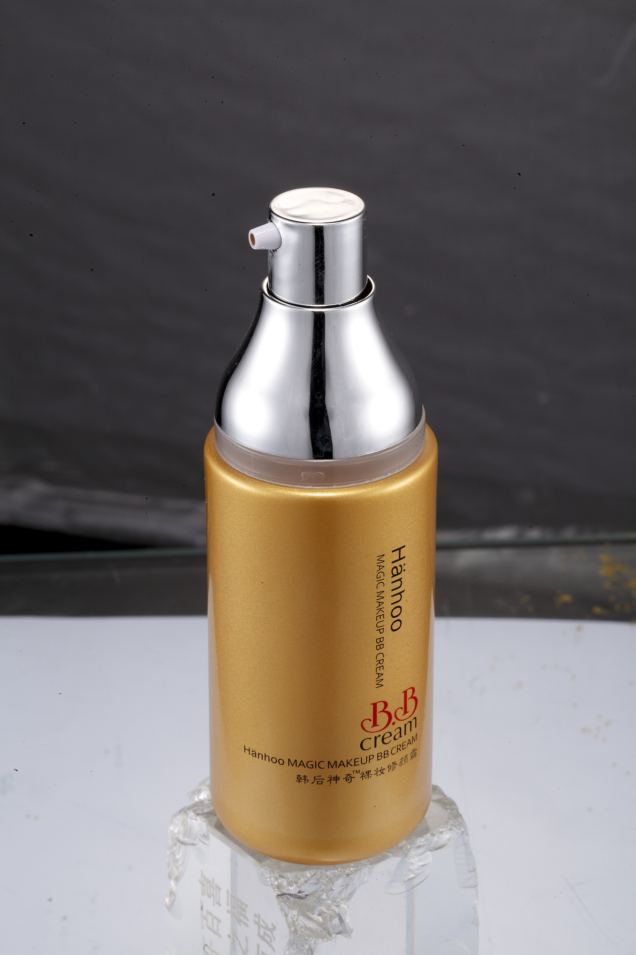 产品精修-3（图ZMjY2Nzc4MjQ0） - 修图/后期 - 站酷设计师修图摄影师原创素材 - 站酷ZCOOL