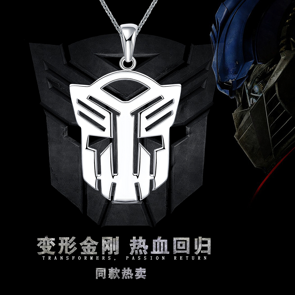 海报营销图（图ZNDIwMDQzMjQ=） - 海报 - 站酷设计师Gill9517原创素材 - 站酷ZCOOL