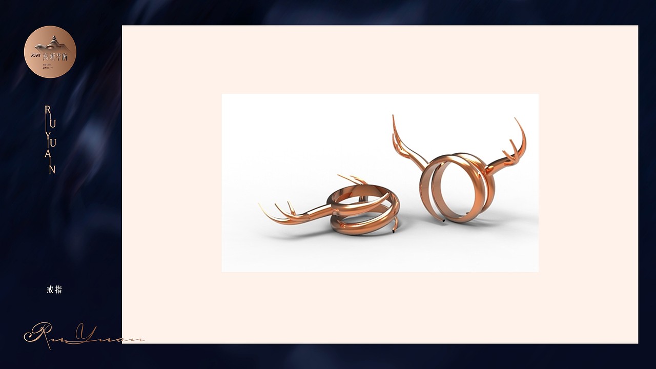 VANKE高新华府（图ZNzY2ODMwMjg=） - 其他平面 - 站酷设计师nippppp原创素材 - 站酷ZCOOL