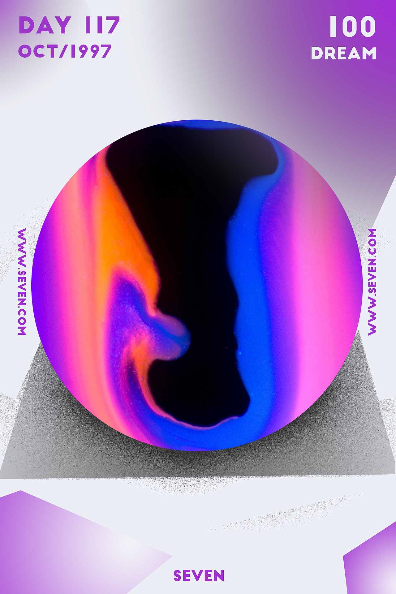 PART.2 POSTERS（图ZMTIyNzQzNTg0） - 海报 - 站酷设计师znoh7原创素材 - 站酷ZCOOL