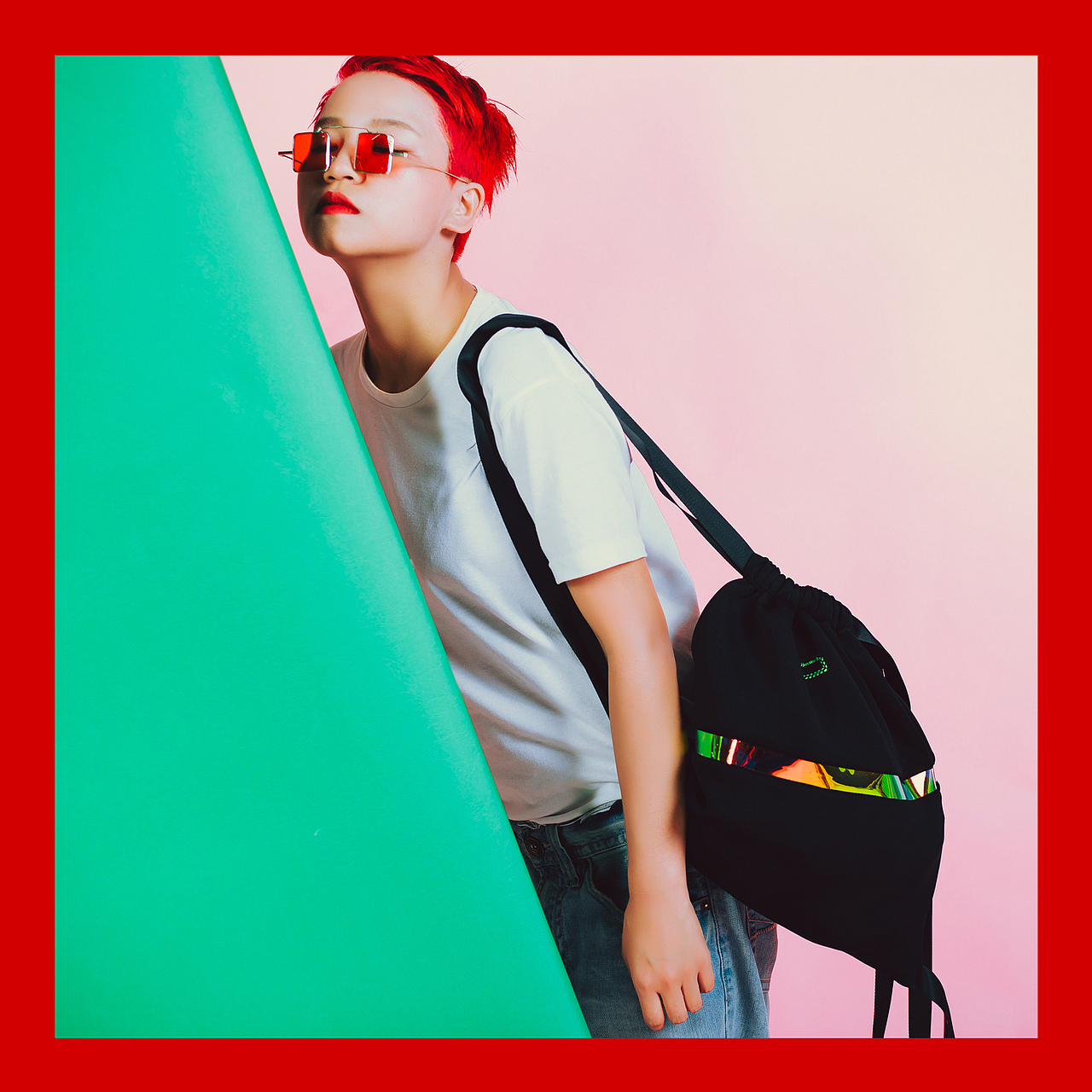 Hidde nn otes 2016 bags.（图ZNDkzNDU3MTY=） - 产品摄影 - 站酷设计师小黑Ray_原创素材 - 站酷ZCOOL