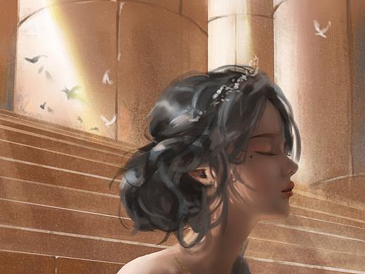 成神之路(100张练习计划)