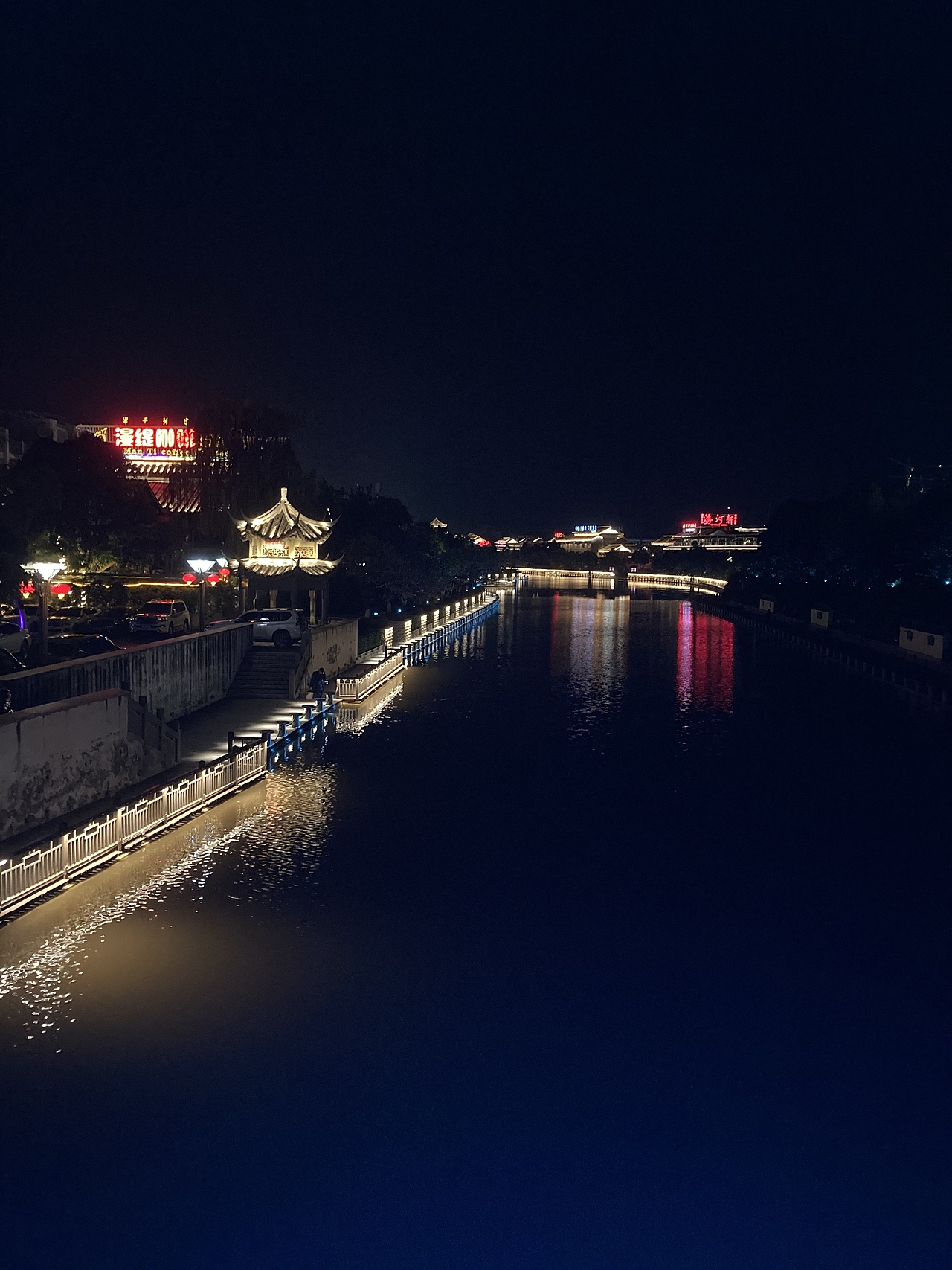 风景（图ZMzM4NTYyNTA0） - 其他摄影 - 站酷设计师何拉亚原创素材 - 站酷ZCOOL