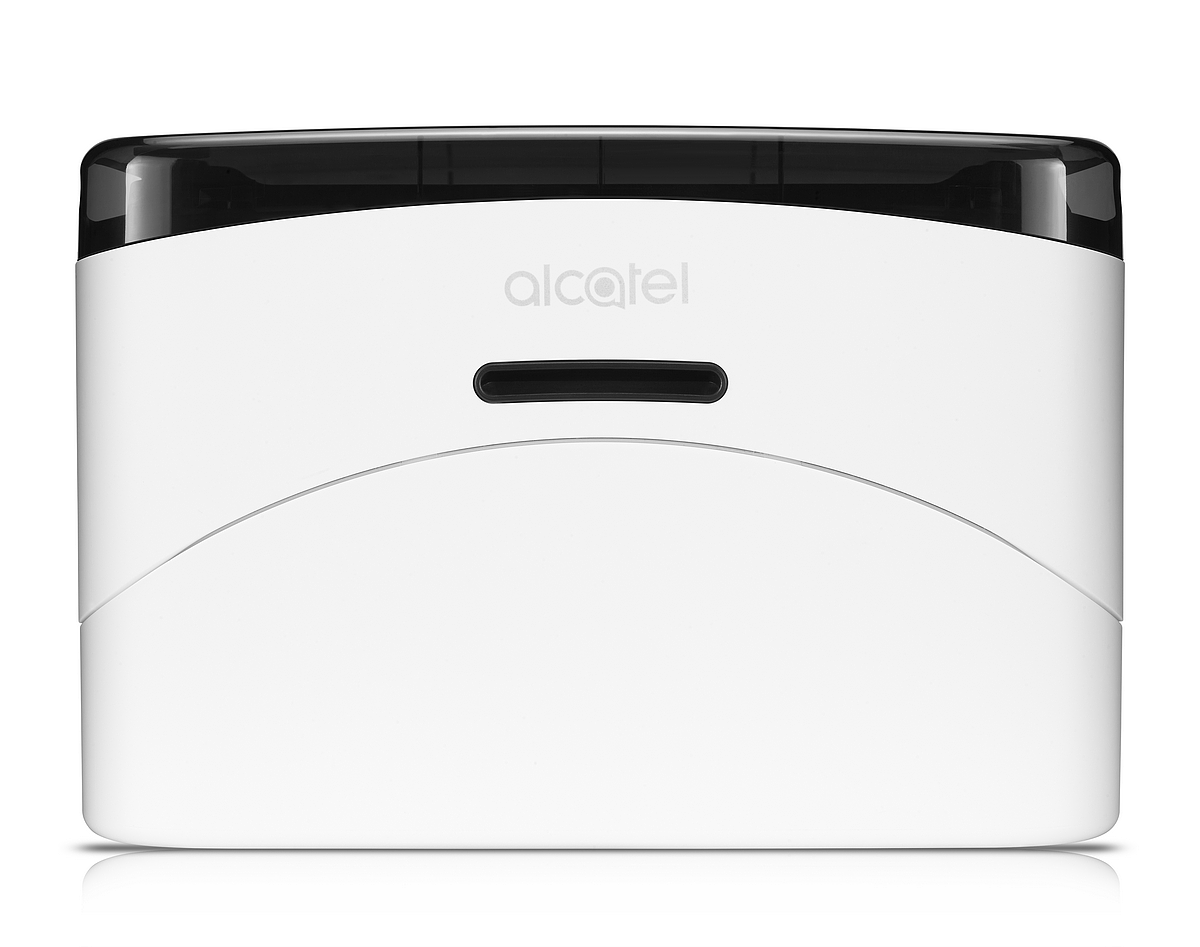 摄影修图、电子产品修图、商务修图、VR产品摄影