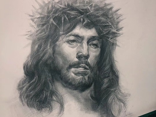 bible士师记31230以笏刺杀伊矶伦