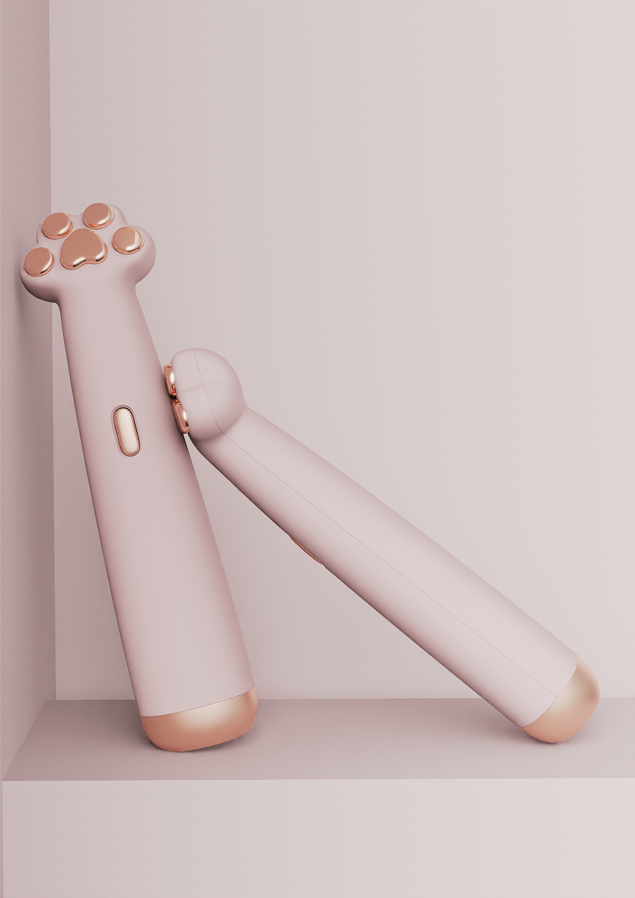 猫の爪爪眼部按摩仪(图ZMjM4MjkzMjAw) - 电子产品 - 站酷设计师SOMEDESIGNstudio原创素材 - 站酷ZCOOL