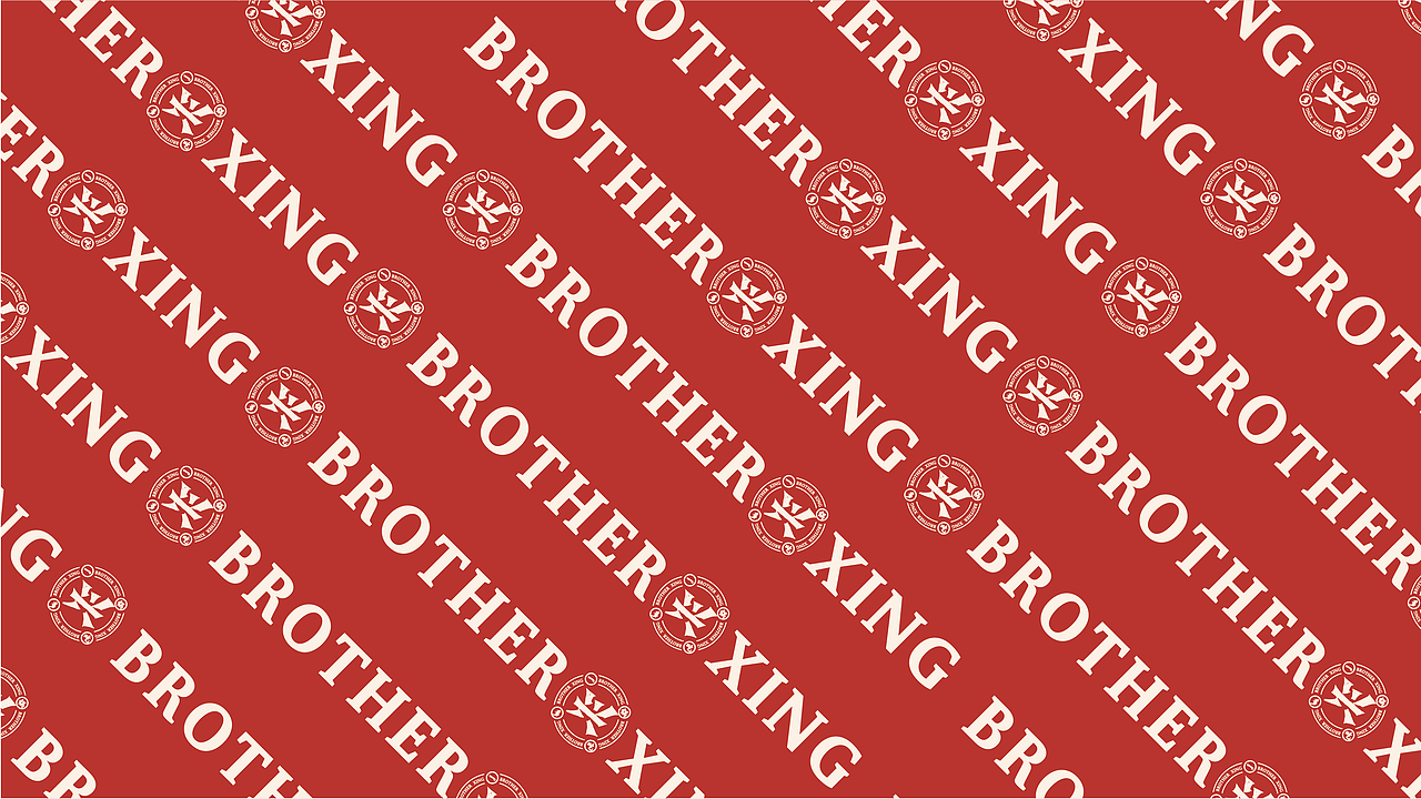 【兴哥肥肠鸡】品牌全案（图ZMjc5ODg3NDY0） - 品牌 - 站酷设计师崔玖原创素材 - 站酷ZCOOL