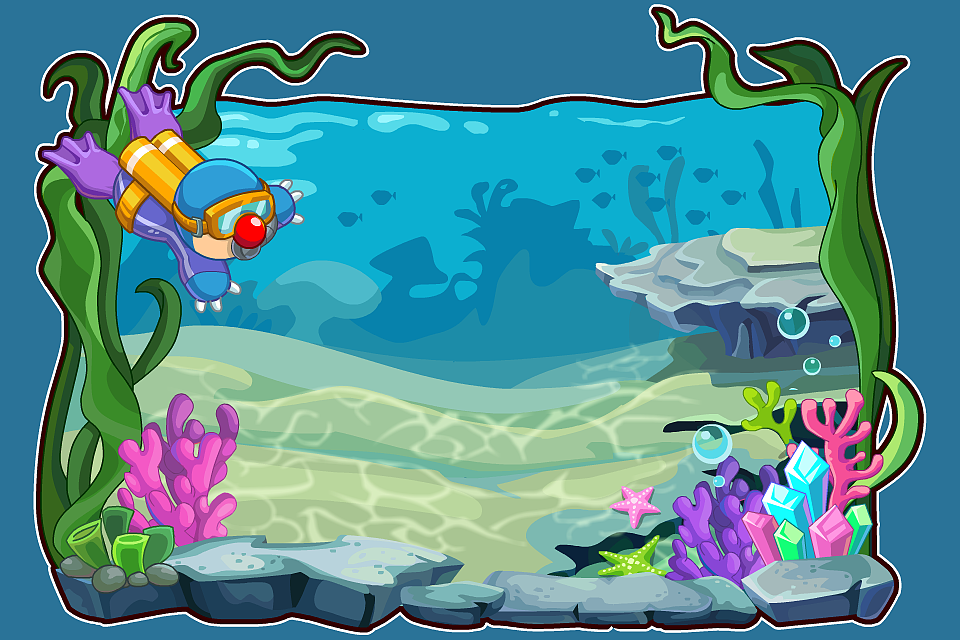 摩尔庄园手游活动ui（图ZODk0NjU1MjA=） - 游戏UI - 站酷设计师一只麻袋猫原创素材 - 站酷ZCOOL