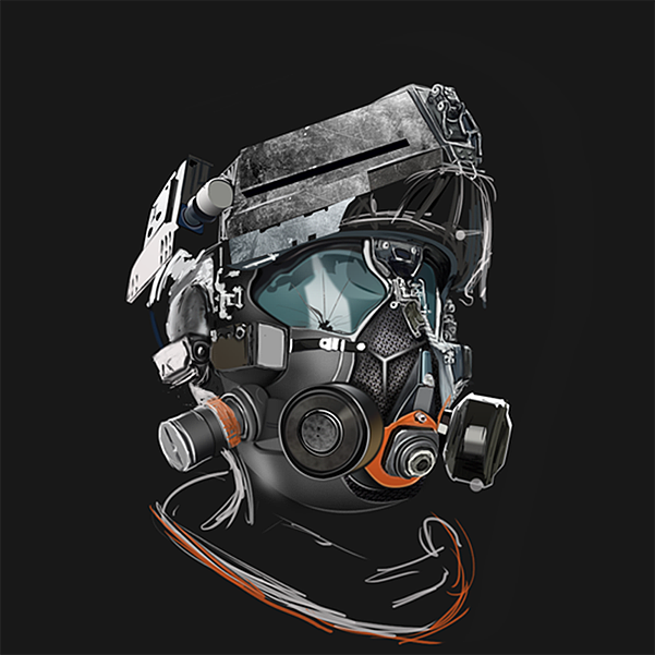 整理了一下电脑里的一些习作（图ZMTMyNjU1MzQ0） - 创作习作 - 站酷设计师原来是清晖原创素材 - 站酷ZCOOL