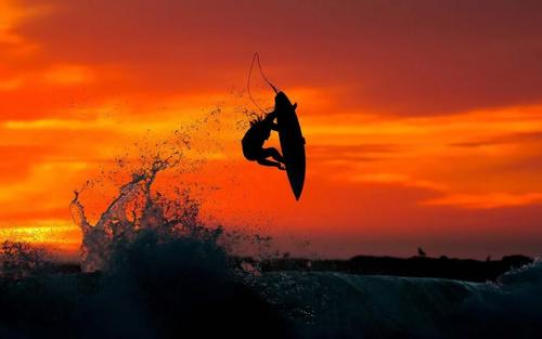 雨后人去樓夜空的個(gè)人主頁(yè)（背景預(yù)覽） - 主頁(yè)背景設(shè)置 - 站酷設(shè)計(jì)師雨后人去樓夜空原創(chuàng)素材 - 站酷ZCOOL